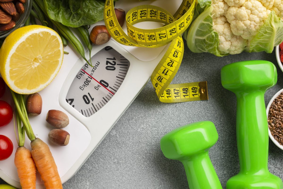 Weight Loss Clinic In Sioux Falls: Get Body Weight Loss Program