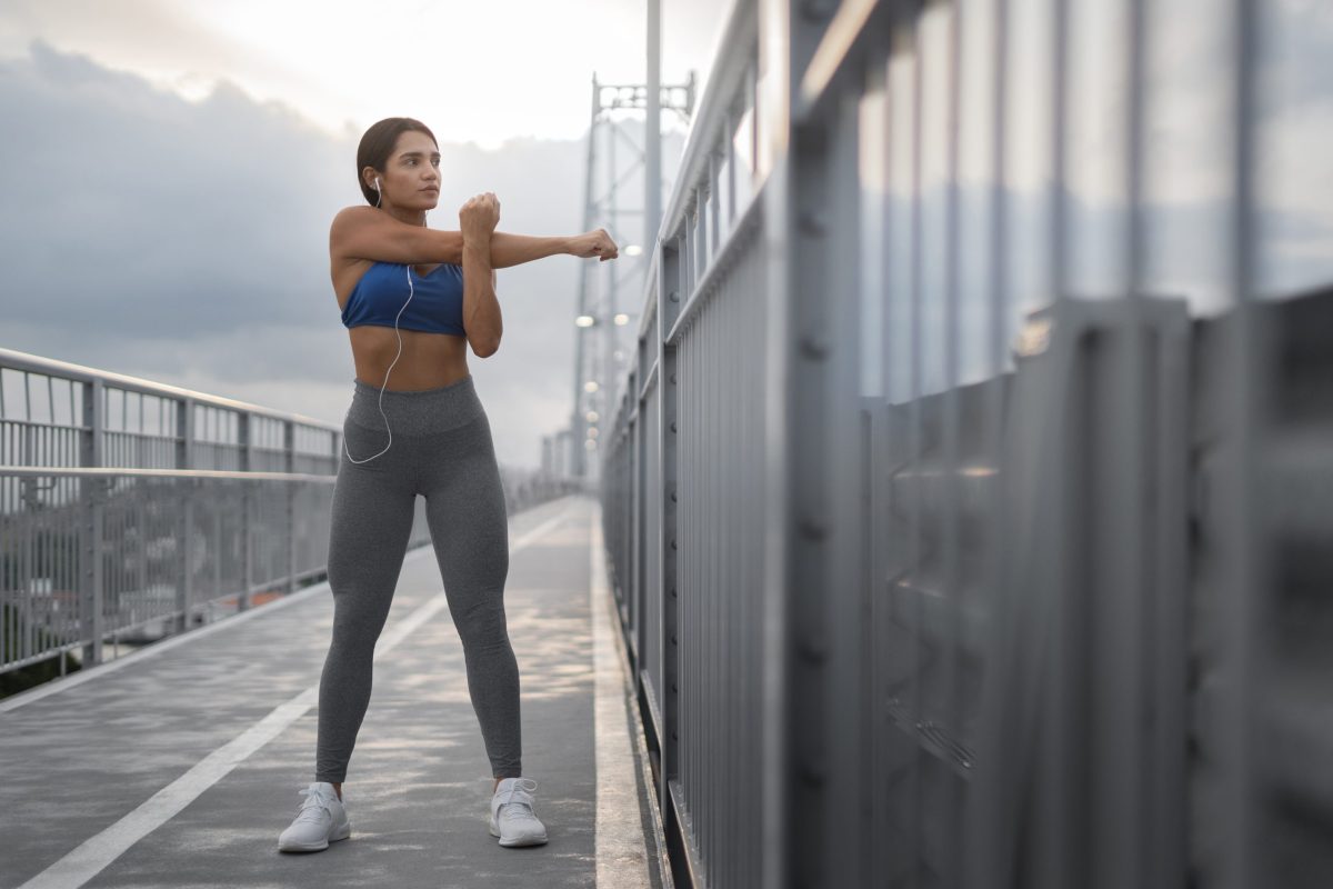 Weight Loss Clinic In Sioux Falls: Get Body Weight Loss Program