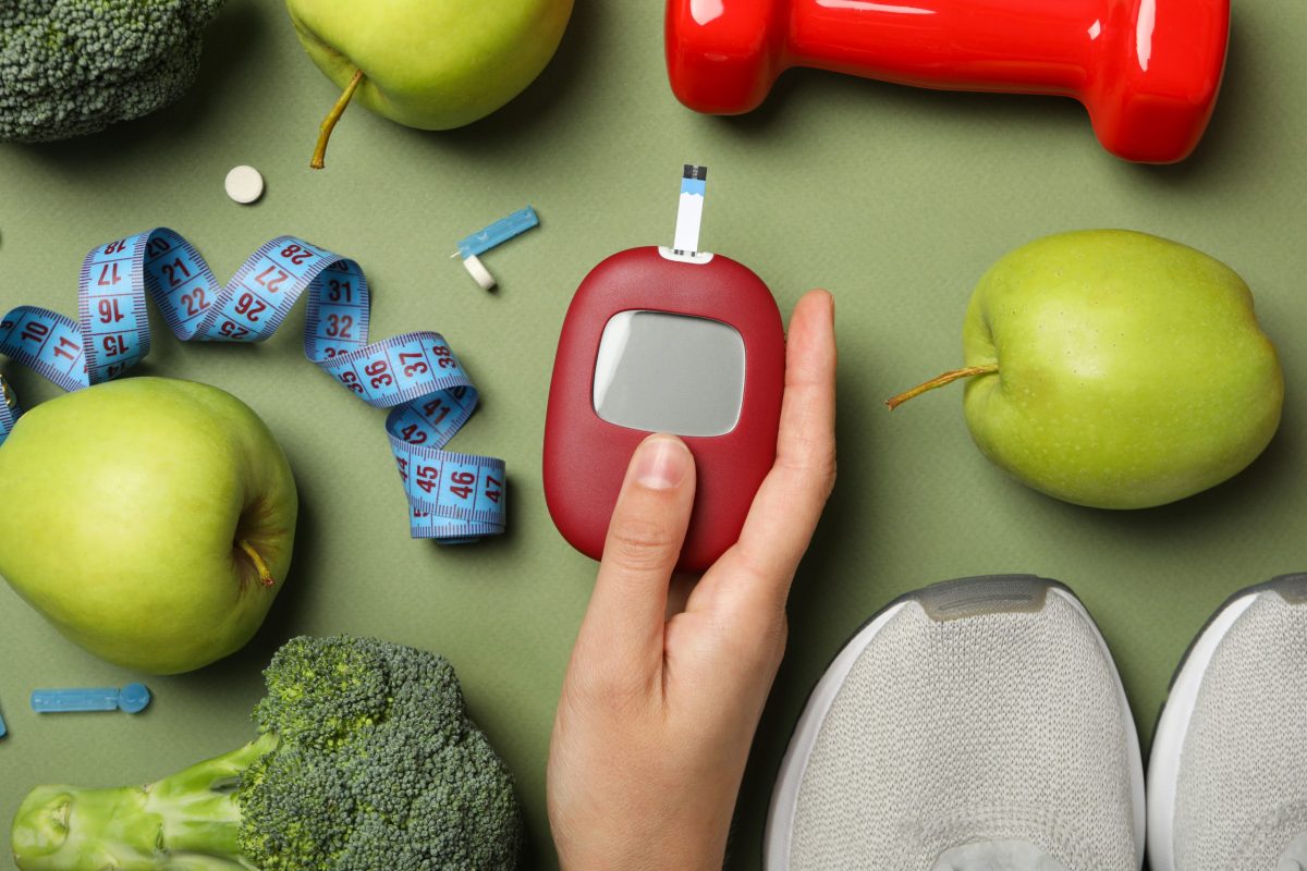 Weight Loss Clinic In Sioux Falls: Get Body Weight Loss Program