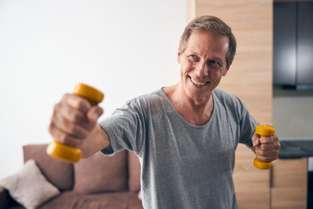 Weight Loss Clinic In Sioux Falls: Get Body Weight Loss Program