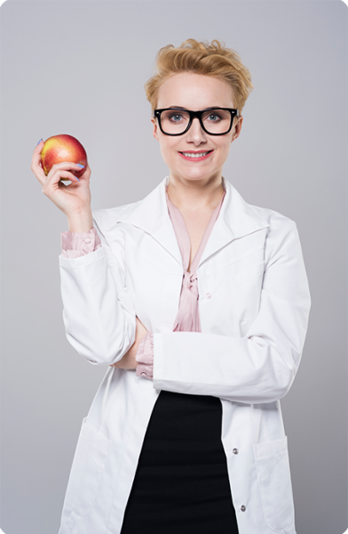 Weight Loss Clinic In Sioux Falls: Get Body Weight Loss Program